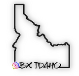 bxidaho