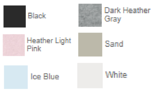 Sideline Social Club - Baseball