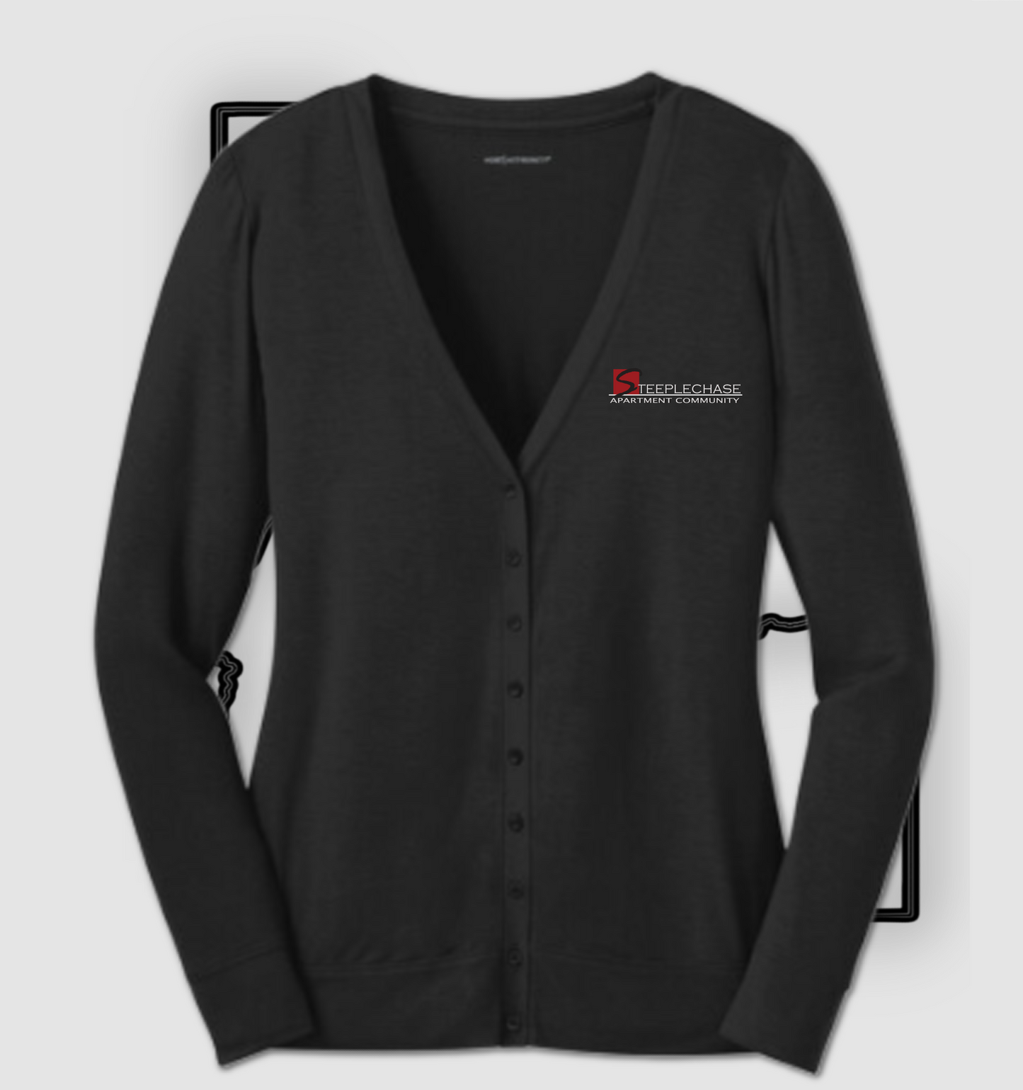 FS Steeplechase Women's Concept Cardigan