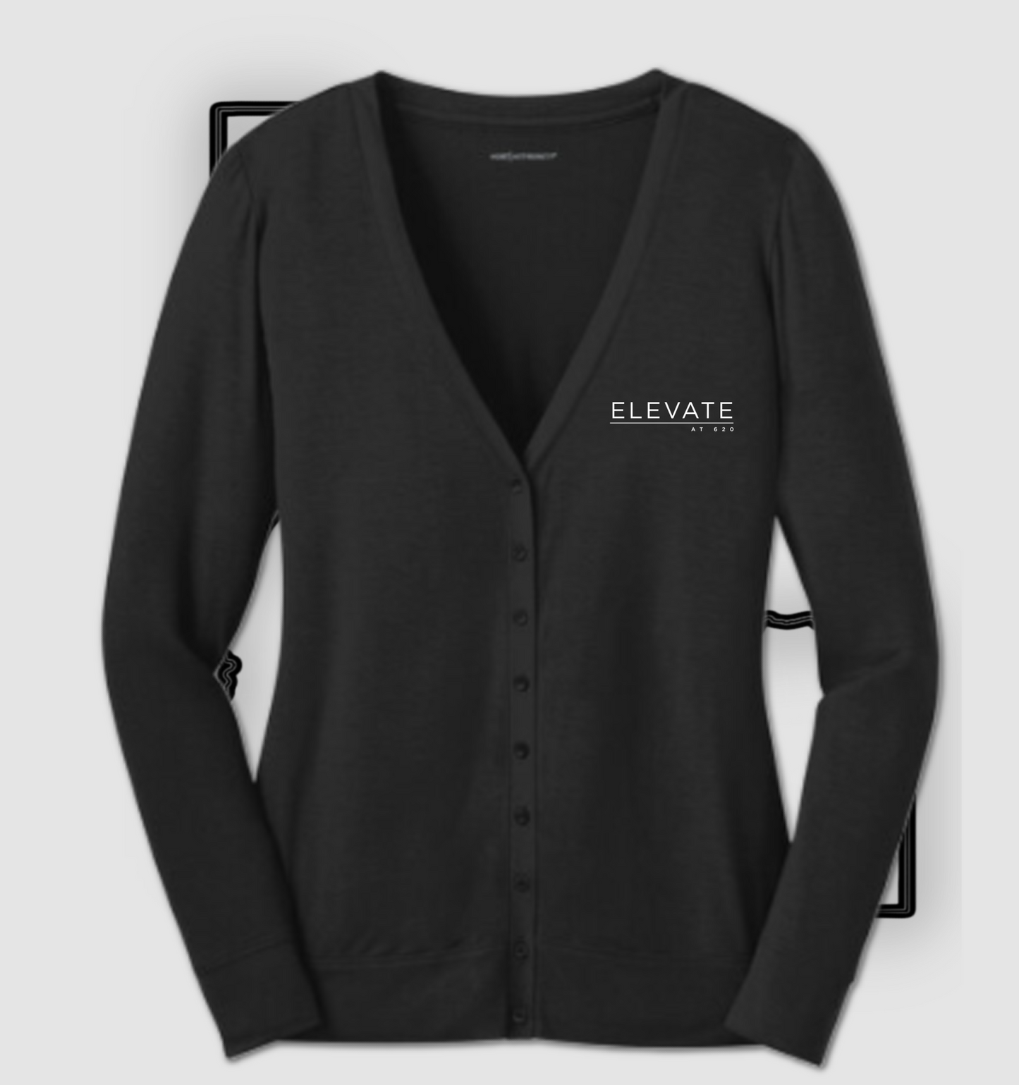 FS Elevate Women's Concept Cardigan