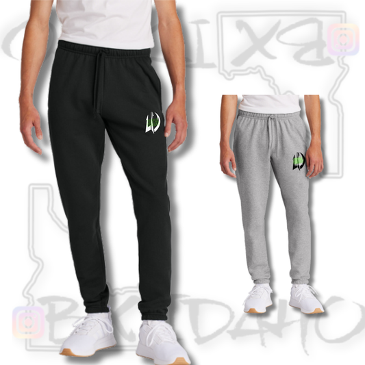 T3 Fleece Jogger