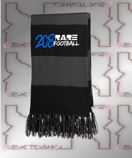 RARE - Spectator Scarf