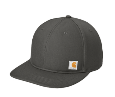 #1 CH Ashland Cap