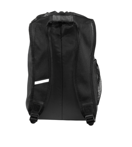 T3 Cynch Hybrid Backpack