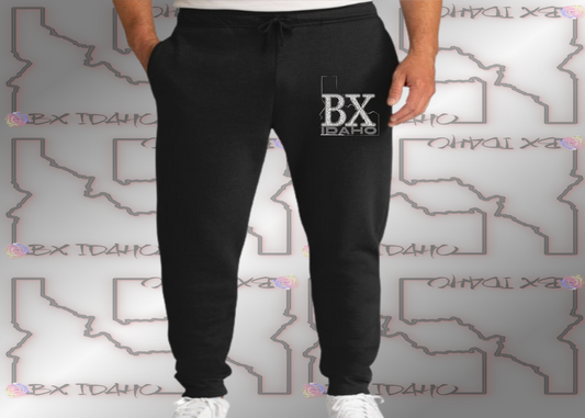 BX Idaho Fleece Jogger